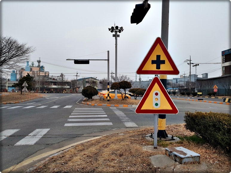 인천기계직업전문학원 이미지