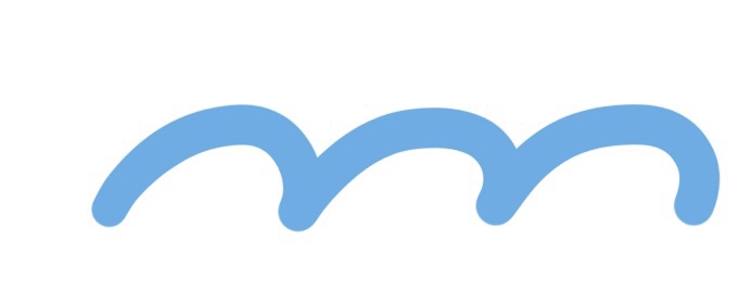 두메(DUME) 이미지