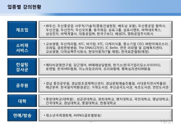 디엠엔지니어링 이미지