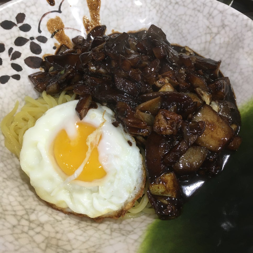 청아관 이미지