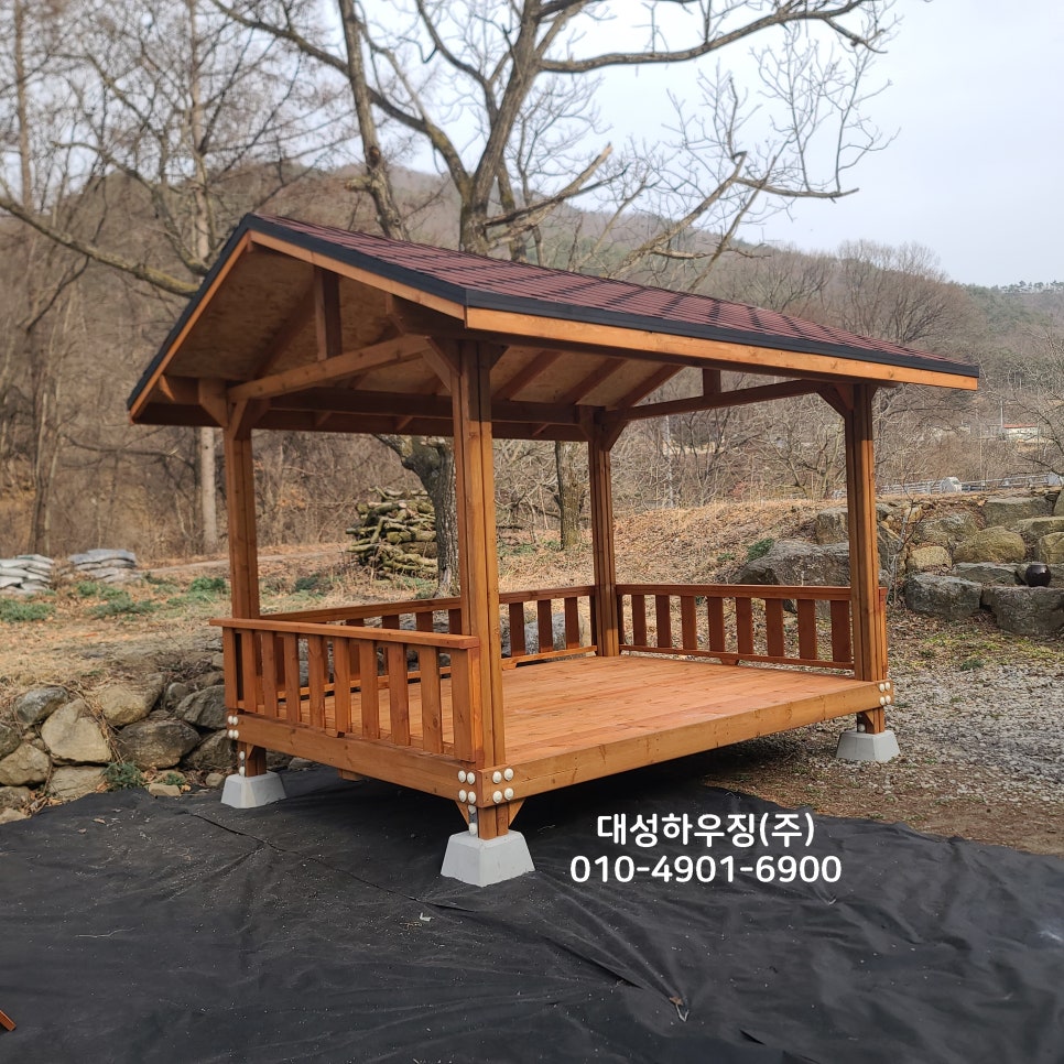 영동하우징 이미지