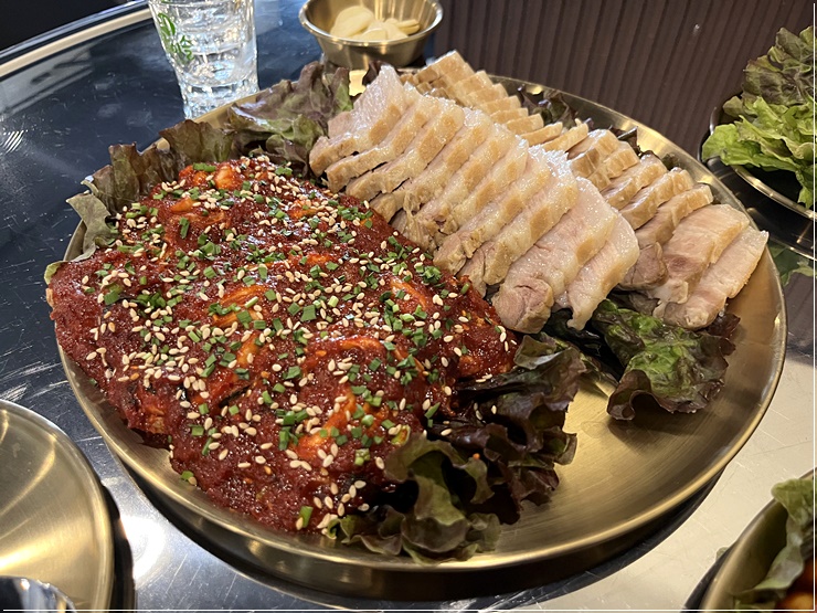 구구족부산 이미지