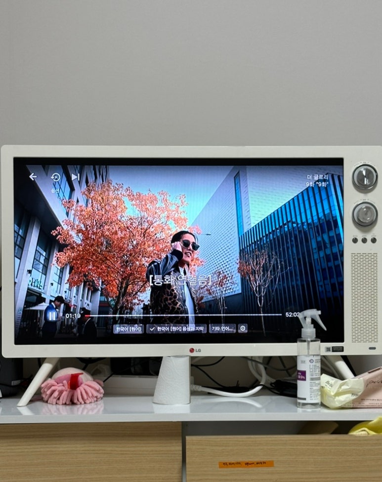 페리카라치킨 이미지