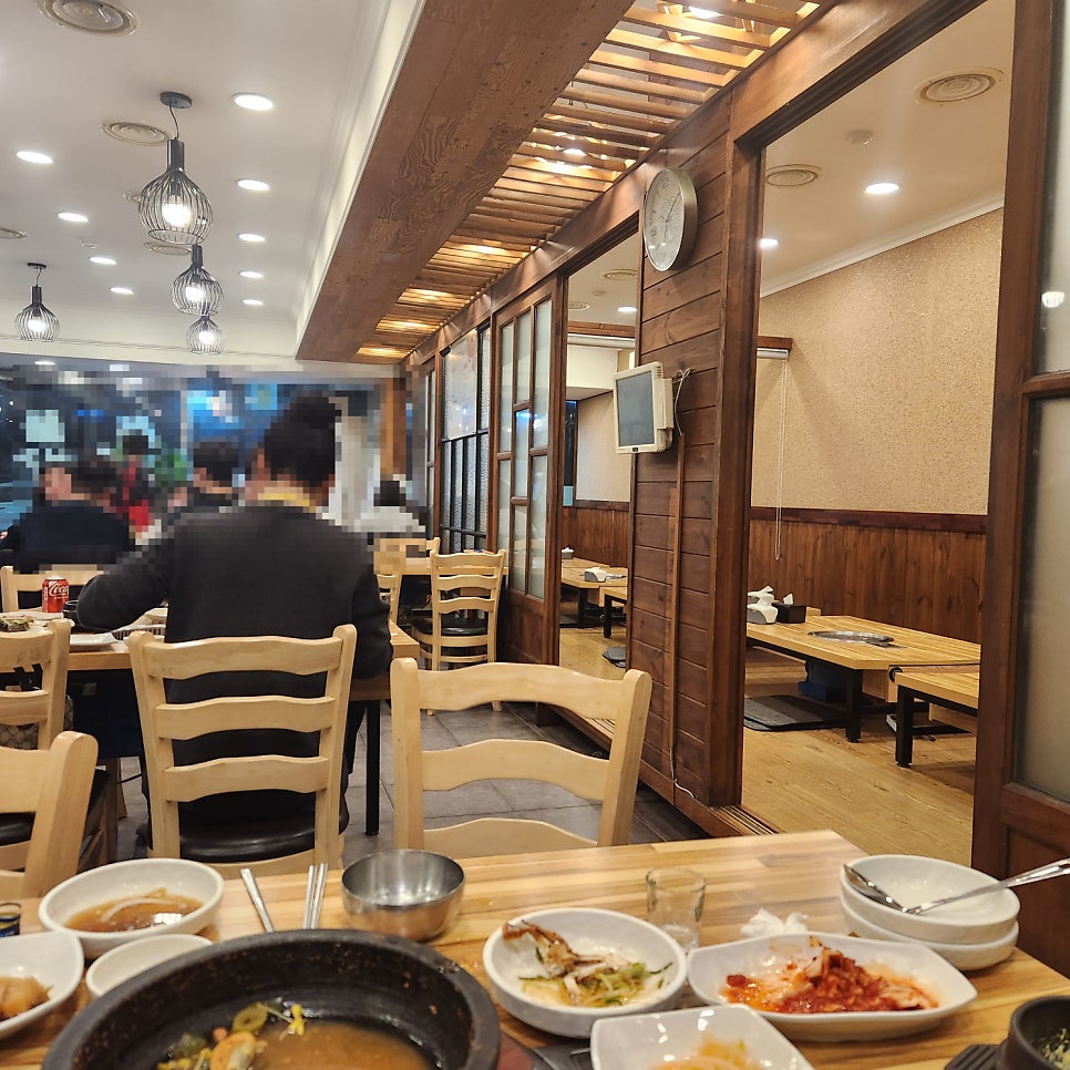 제주생고기촌 이미지