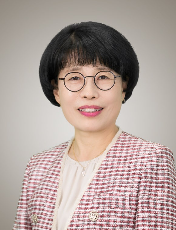 전남고용포럼 이미지
