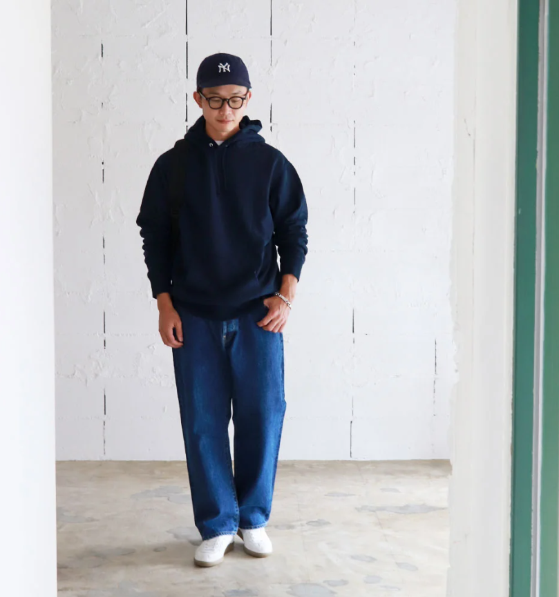 하츠키 이미지