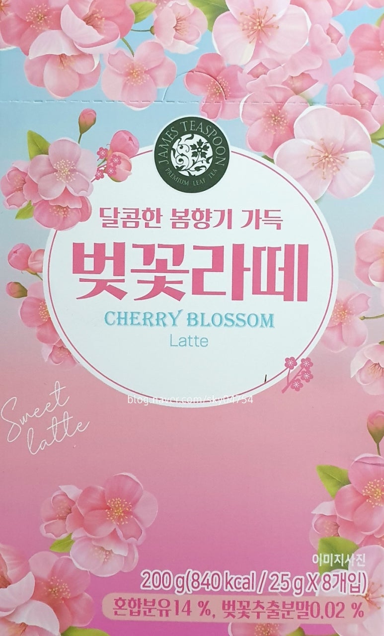 (주)다익 이미지