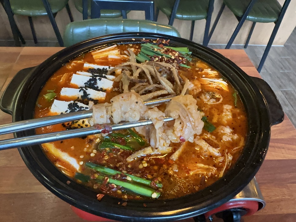 육일인테리어 이미지
