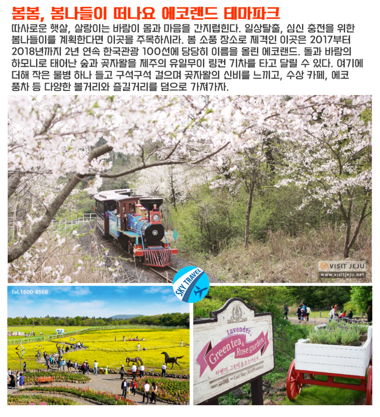 서광기획 이미지