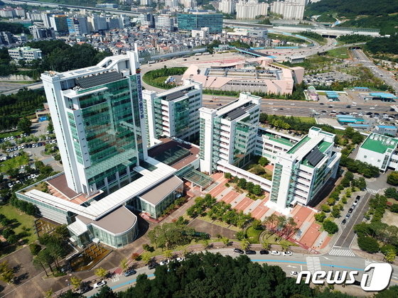 대한경영연구원 이미지