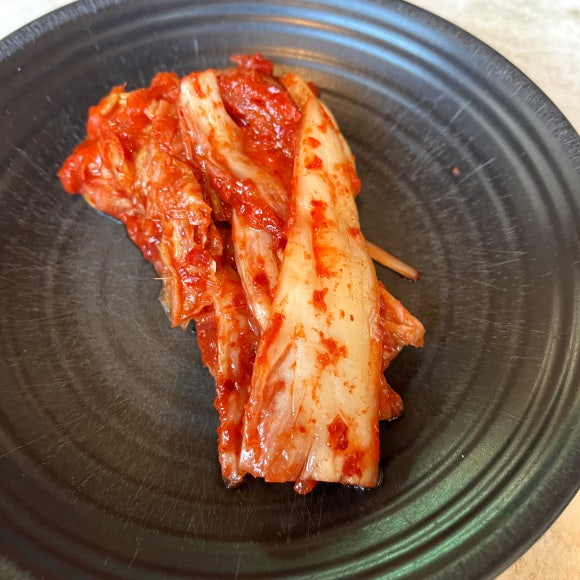 송치마을 이미지