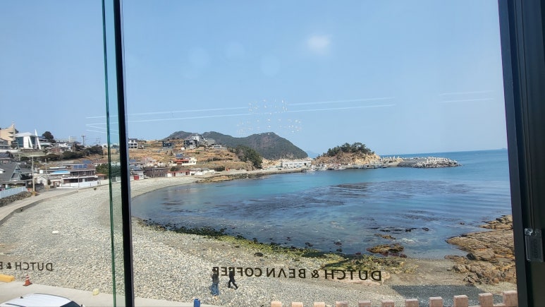 거산리조트 이미지