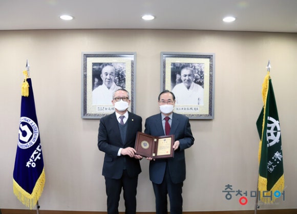 대원기업(주) 이미지