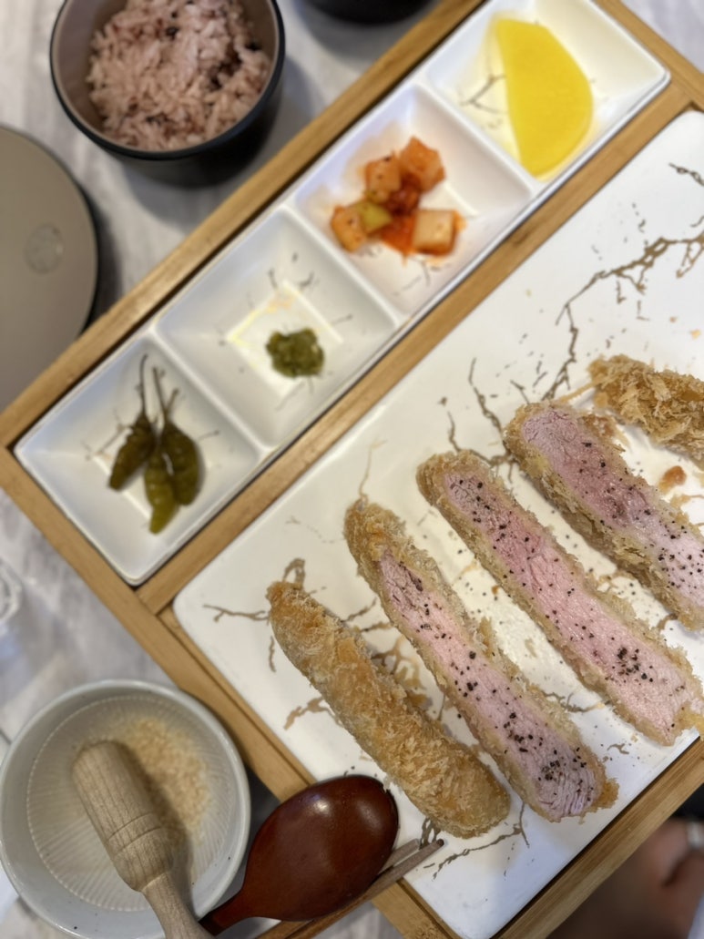 돈카와치 이미지