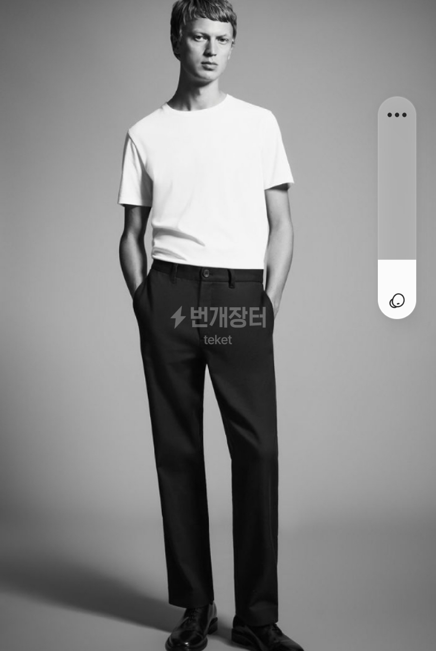 청담옷수선 이미지