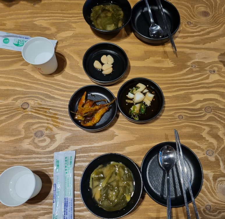 벙커전집 이미지
