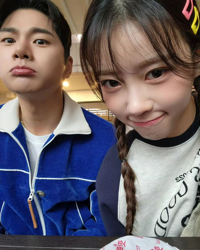 미주픽 이미지