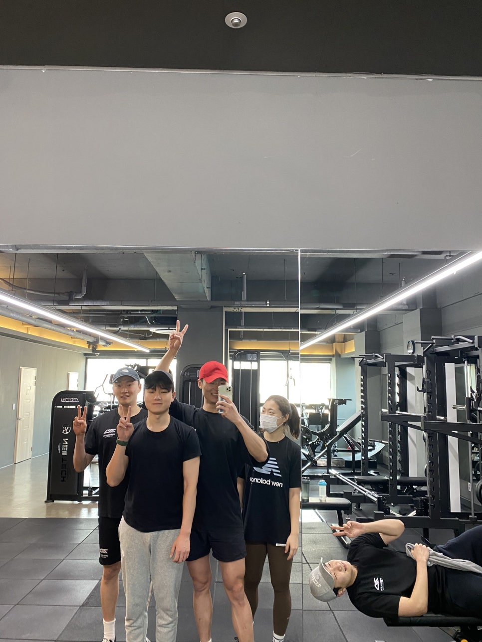 투펄슨 이미지