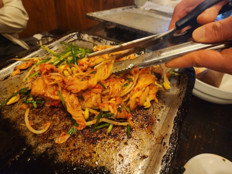삼삼이네 이미지