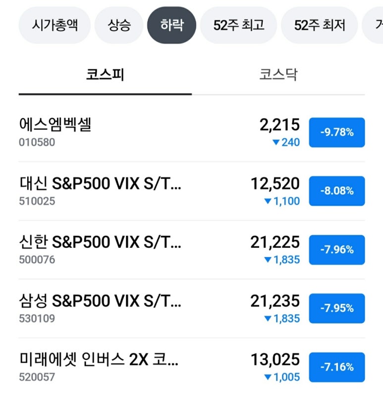 씨티앤에스 이미지
