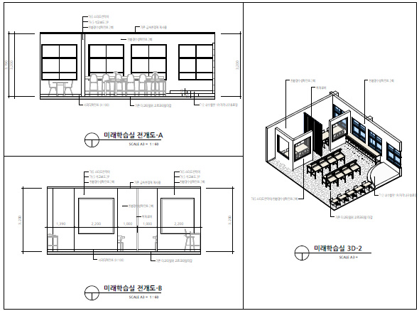 벌교여자고등학교 이미지