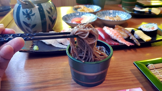 상무초밥부산 이미지