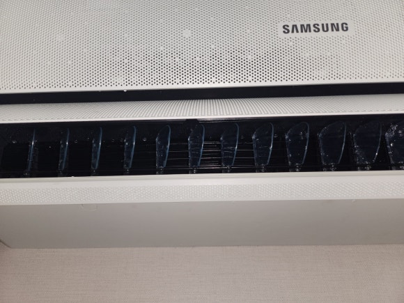 워터스윕 이미지
