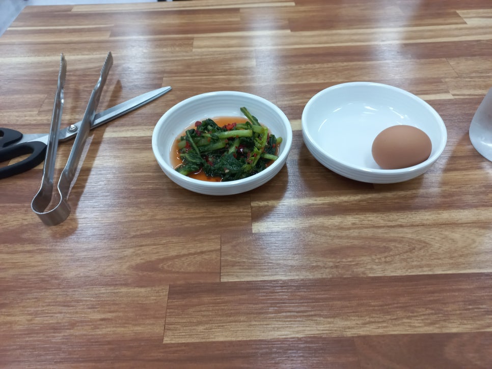 고기박사냉면당진 이미지