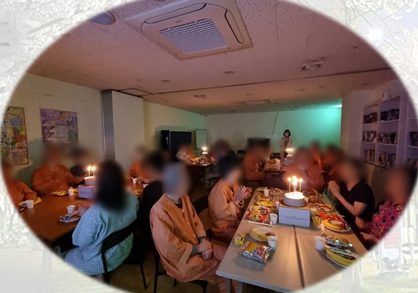 굳건병원 이미지