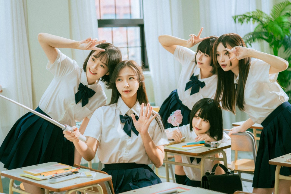 스튜디오넬리 이미지