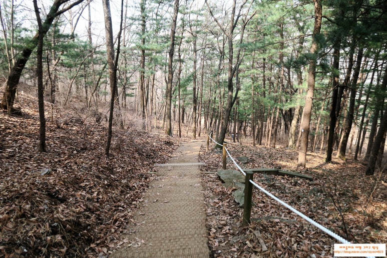 산불진화 고압수관 보관함 이미지