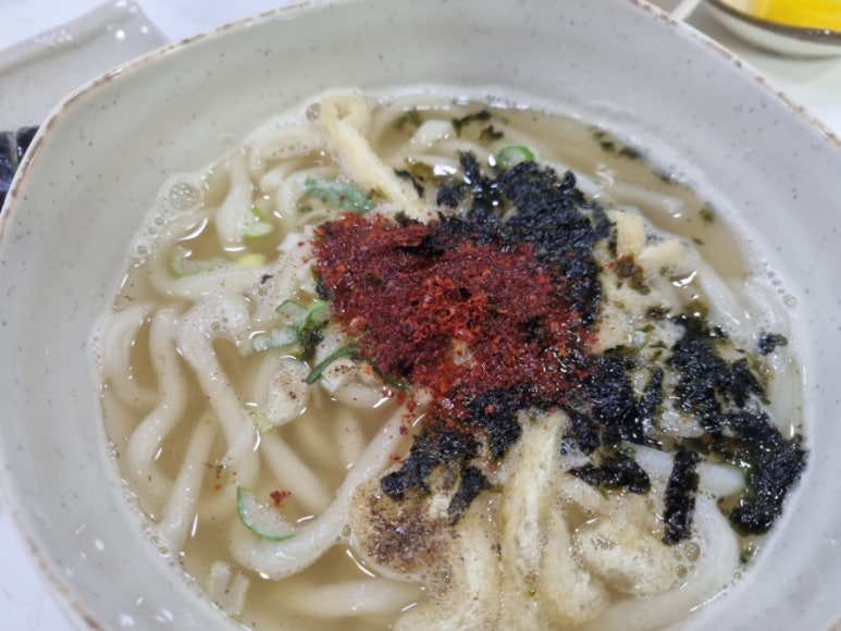 또와타운 이미지