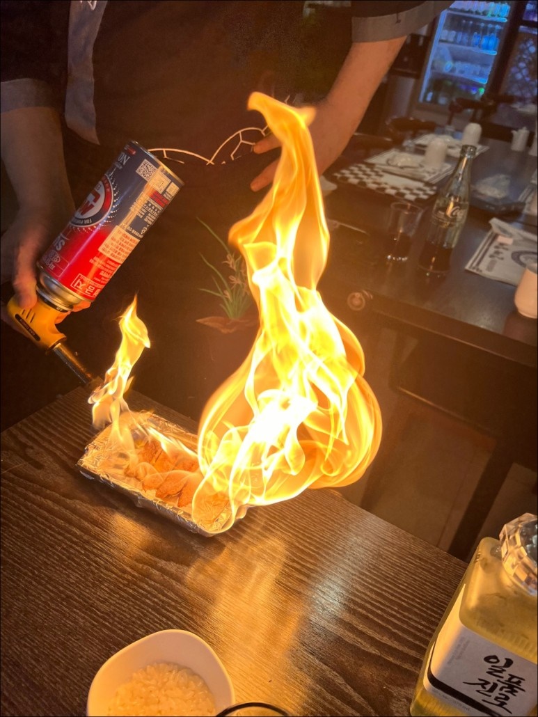 한라참치 이미지