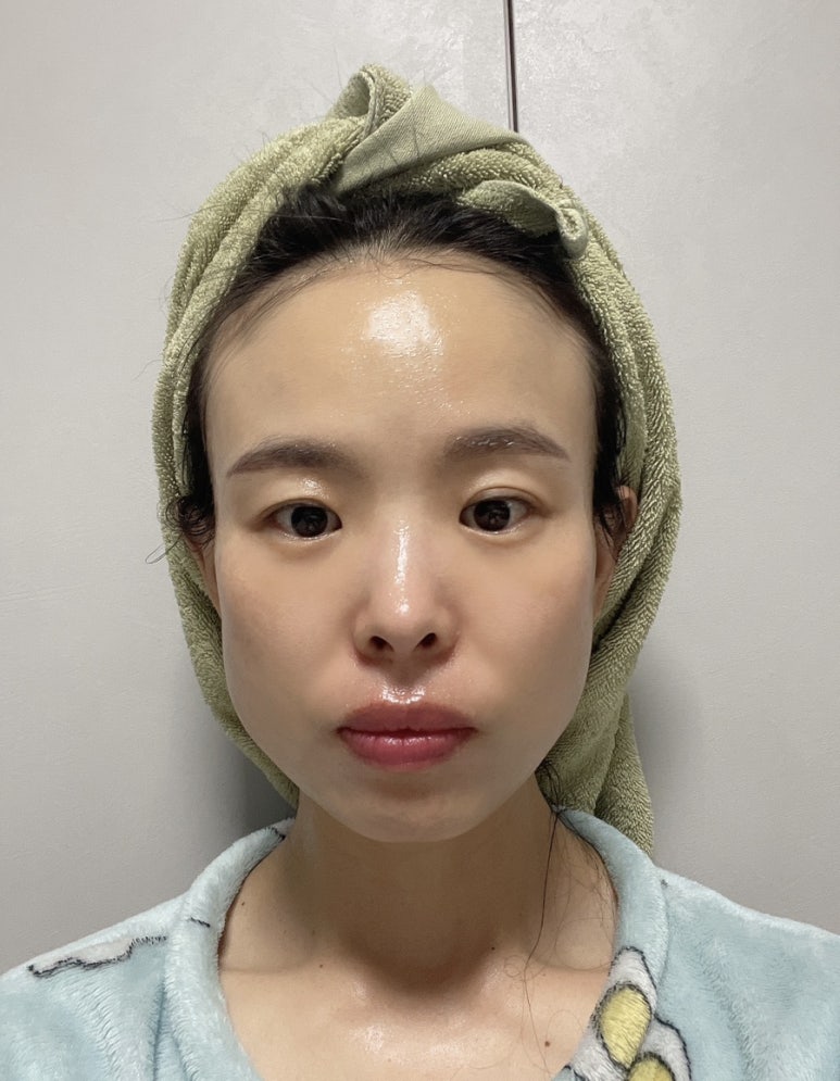 카리스솔루션 이미지