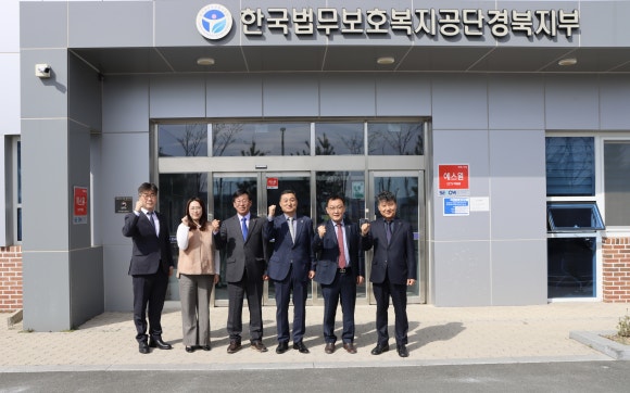 홍보인력공사 이미지