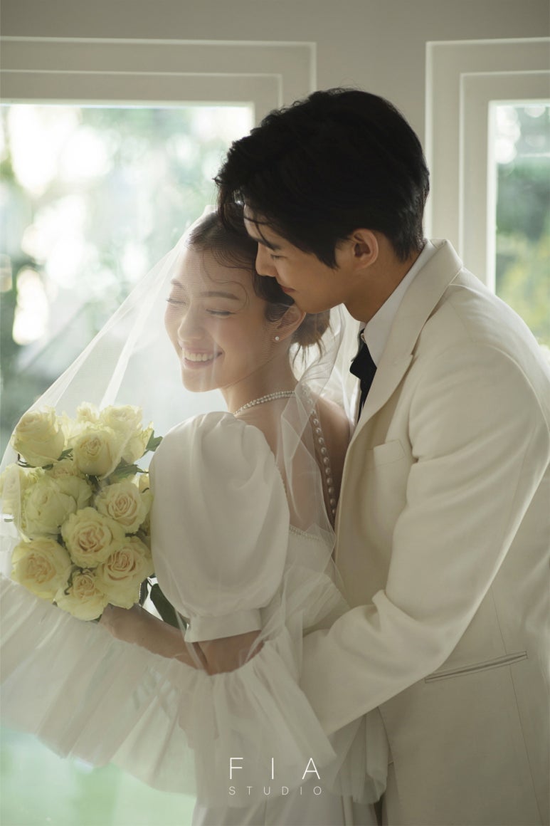 스튜디오피 이미지