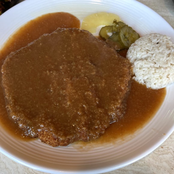 송치마을 이미지