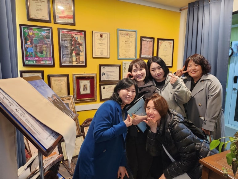 아마레스튜디오 이미지