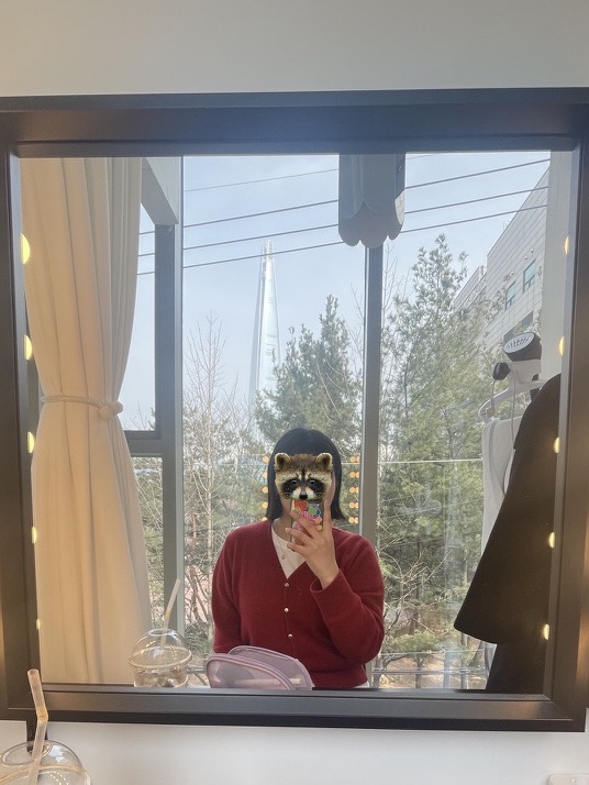 일팔퍼센트그레이 이미지