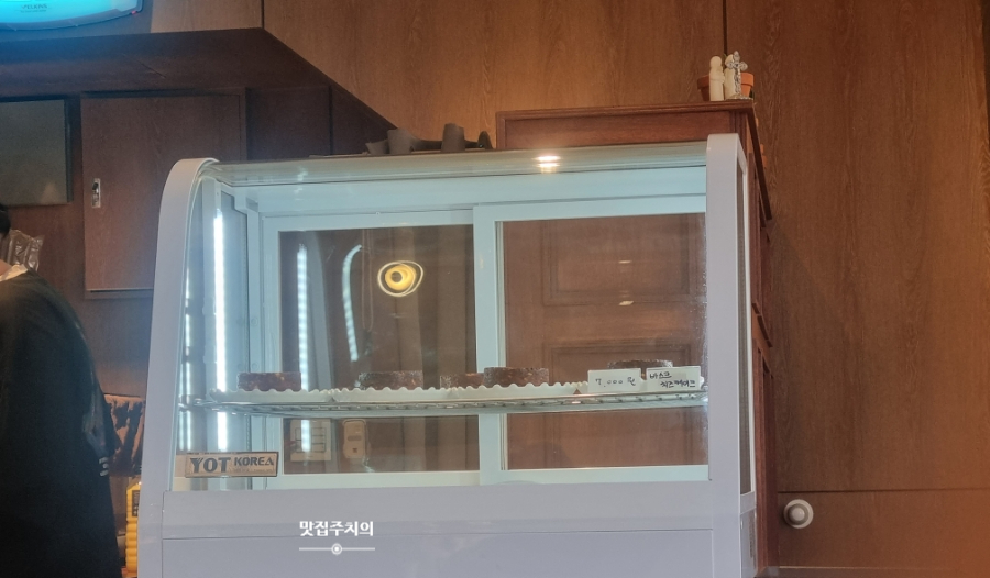 카페엘마르코 이미지