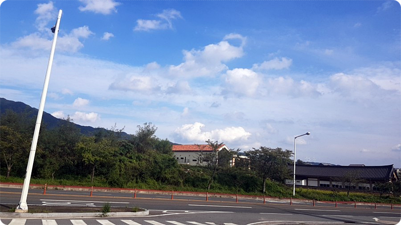 늘봄반찬 이미지