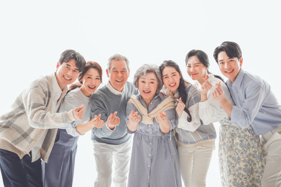더홍 이미지
