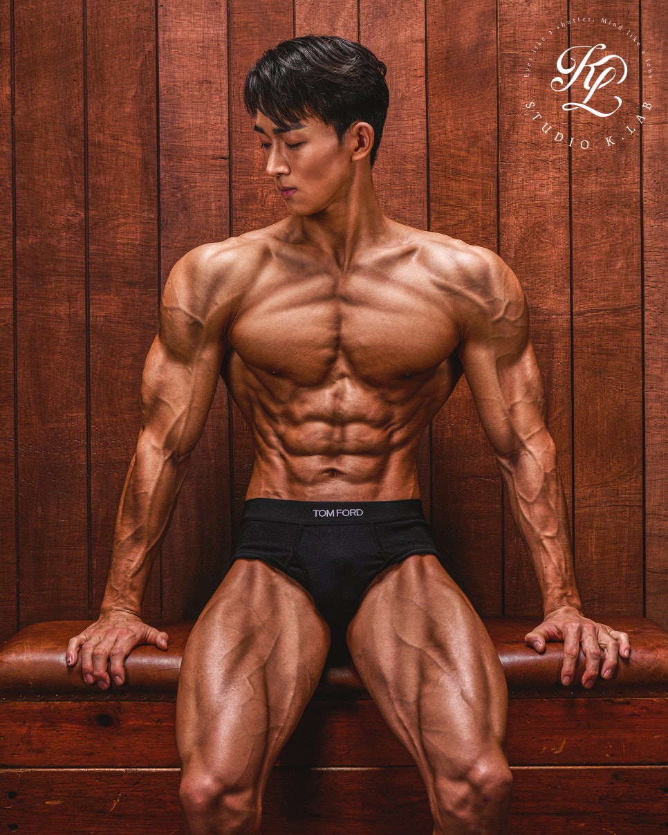 스튜디오케이랩 이미지