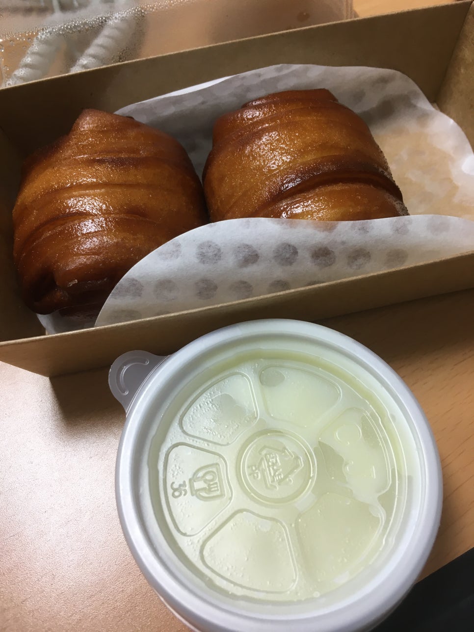 신염천하 이미지
