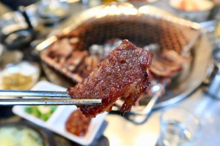 통마루 이미지