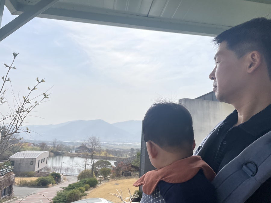 마인브로트 여수점 이미지