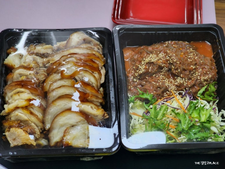 쟁반노래홀 이미지