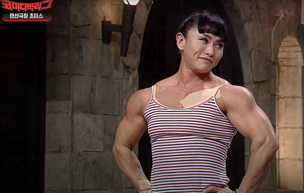 선치과 이미지