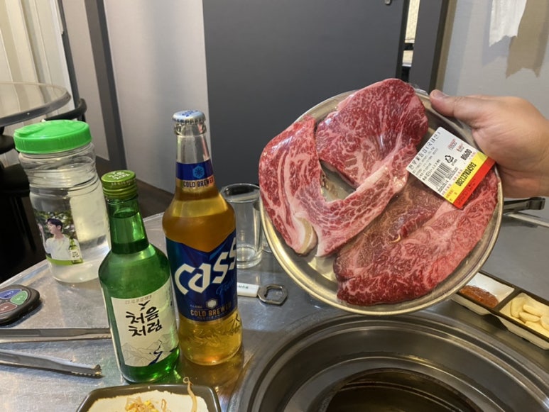 동환이네정육식당 이미지