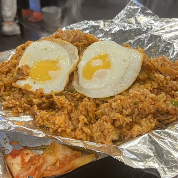 비전락볼링클럽 이미지